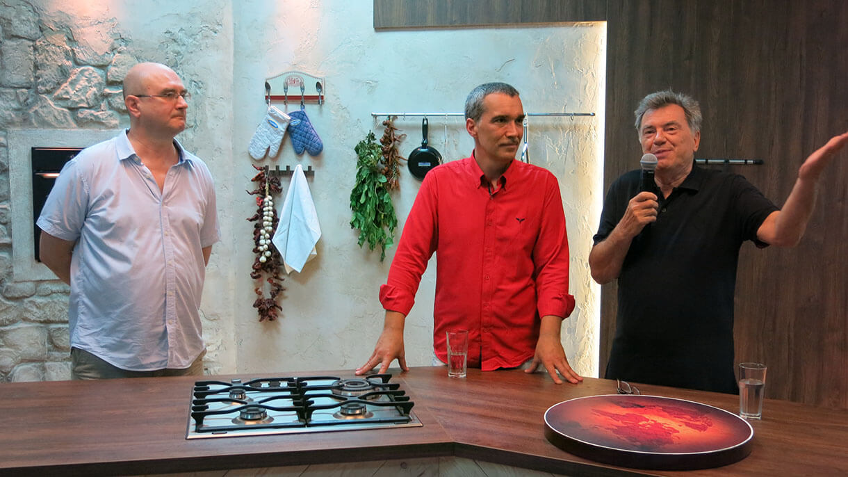 ktv - saopstenje za pocetak emitovanja-01