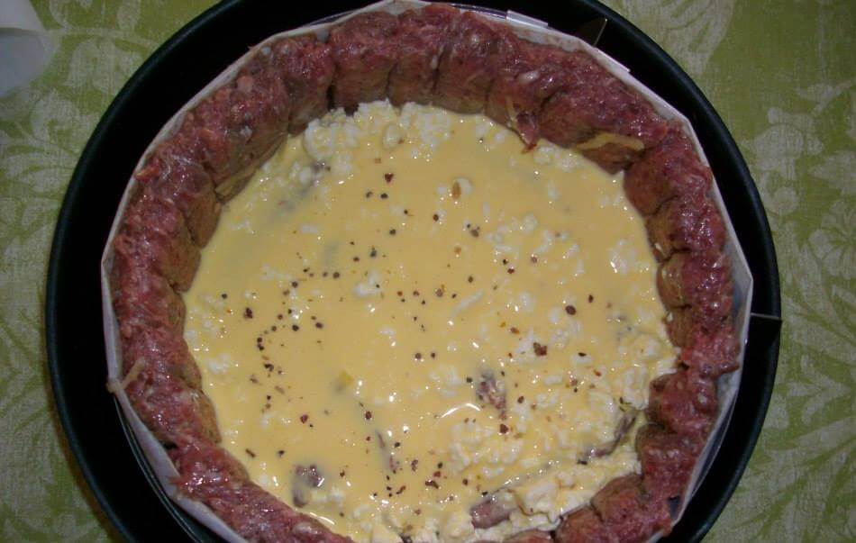 torta od cevapa 2