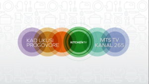 mts-tv-kanal-265