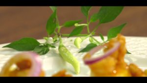 ciz-ep03-ljuta-paprika-mov_snapshot_15-59_2016-10-10_16-10-55