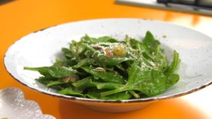 sefice-ep-04-brancin-elegan-mp4_snapshot_18-17_2016-10-10_16-26-09