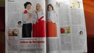 sefice-u-blic-zeni