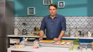 kitchen-tv-sa-slatkim-na-ti-petar-zuljejvic_autor-relja-obrenovic-3