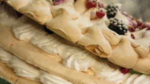 01-sa-slatkim-na-ti-ana-pavlova-3