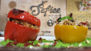dve vege sestre1